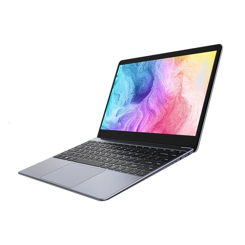 LAPTOP NOTEBOOK CHUWI HEROBOOK PRO+ INTEL CELERON N3450/ 8GB/ 256GB SSD 13.3" IPS WIN10H